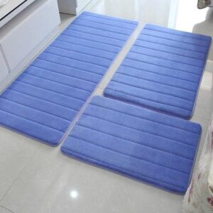 Tapis De Bain Antiderapant Pas Cher