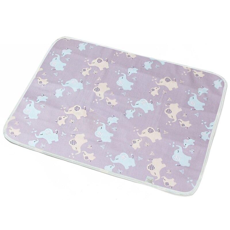 Tapis De Bain Bébé Pas Cher