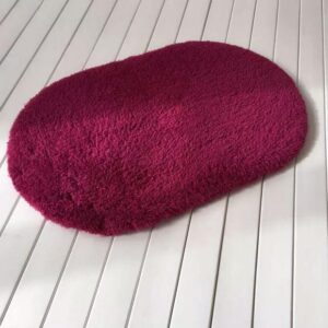 Tapis De Bain Haut De Gamme